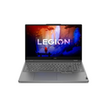 Lenovo Legion 5 Laptop