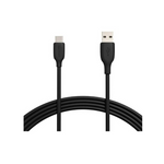 Amazon Basics USB-A to USB-C Charger Cable