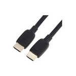 Amazon Basics High-Speed Hdmi Cable