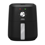 Bella Pro Series 3-qt. Analog Air Fryer