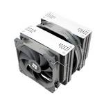 Thermalright FS140 Dual-Tower Dual-Fan CPU Cooler