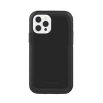 Military Drop Protection Case for iPhone 12 Pro Max 5G