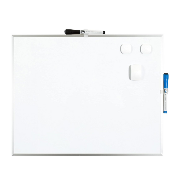 Magnetic Dry Erase Board