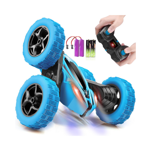 Remote Control Car