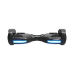 Hover-1 Blast Electric Self-Balancing Hoverboard