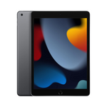 64GB Apple 10.2" iPad WiFi Tablet