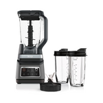 Ninja Professional Plus DUO Blender for Smoothies, Frozen Drinks & Nutrient Extractions