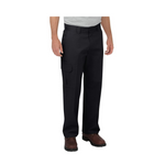 Dickies Men’s Relaxed Straight Flex Cargo Pants