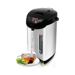 NutriChef 3.2L Hot Water Urn