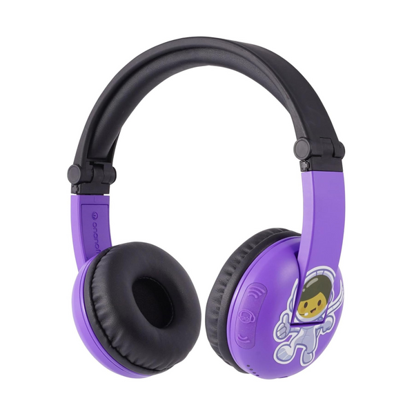 Onanoff Kids Bluetooth Headset