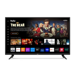 VIZIO 50" Class V-Series 4K UHD LED Smart TV