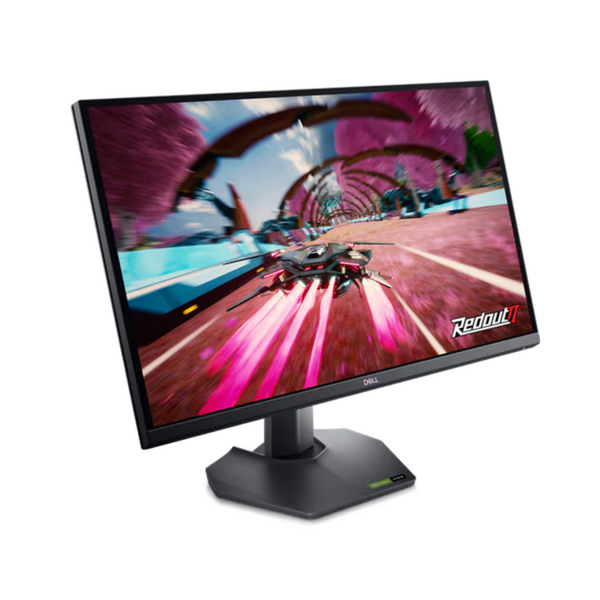 27" Dell G2724D 1440p QHD IPS 165Hz FreeSync Gaming Monitor