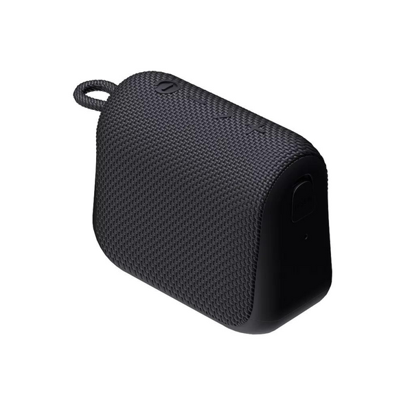 Portable Bluetooth Speaker