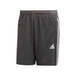 adidas Men's Designed 2 Move 3-Stripes Primeblue Shorts (various)