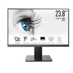 MSI Pro MP241X 24-Inch Monitor