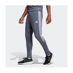 Adidas Men's tiro 23 Pants