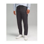 Lululemon New Venture Trousers