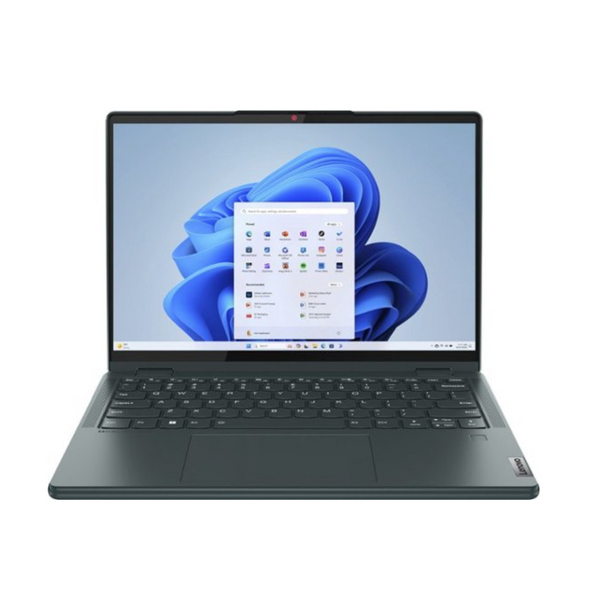 Lenovo Yoga 6 13.3" WUXGA Touch 2-in-1 Laptop