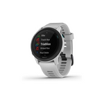 Garmin Forerunner 745 GPS Running Workouts Essential Smartwatch