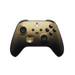 Microsoft Xbox Special Edition Wireless Gaming Controller