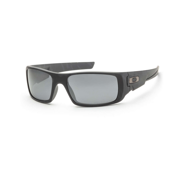 Oakley Crankshaft Polarized Sunglasses