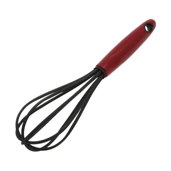 Chef Craft Select Nylon Sturdy Whisk