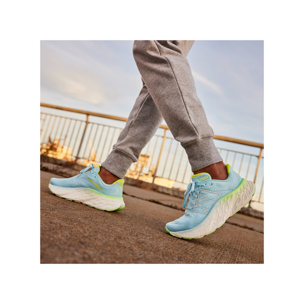 20% Off Select Running Styles, Women's 548 Shoes