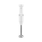 KitchenAid Variable Speed Corded Hand Blender