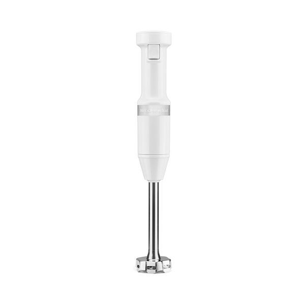 KitchenAid Variable Speed Corded Hand Blender