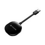 Motorola MA1 Wireless Android Auto Car Adapter