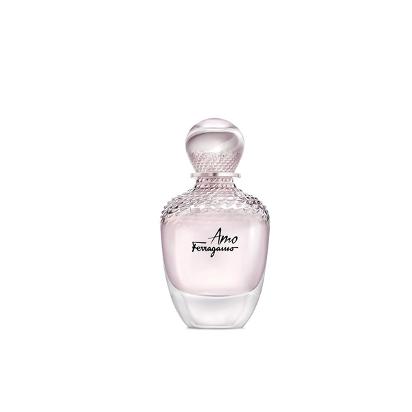 Salvatore Ferragamo Amo Ferragamo for Women (3.4 oz)