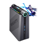 Acemagic AD08 Gaming Mini Desktop