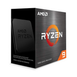 AMD Ryzen 9 5900X 3.7GHz 12-Core Unlocked Desktop Processor