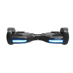 Hover-1 Blast Electric Self-Balancing Hoverboard