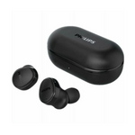 Philips T4556 True Wireless Headphones w/ ANC (Black)