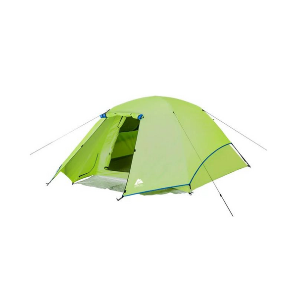 Ozark Trail 4-Person Four Season Dome Tent