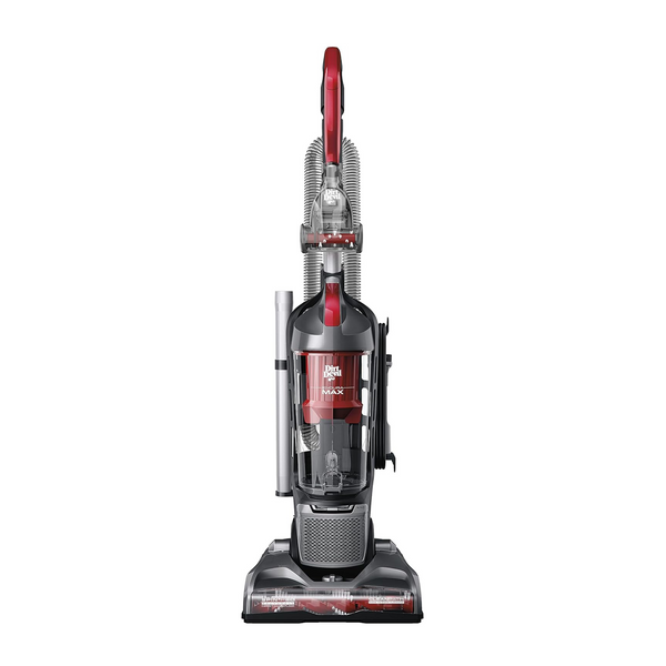 Dirt Devil Endura Max Upright Bagless Vacuum Cleaner