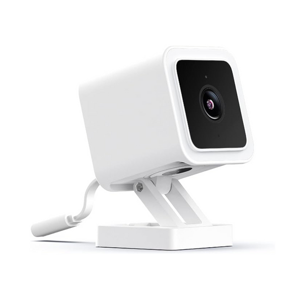 Wyze Cam v3 Or Wyze Cam v3 Pro 2K On Sale