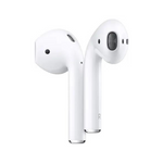 Apple AirPods 2nd Gen