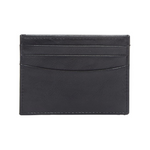 Amazon Essentials Men’s Slim Card Carrier Wallet