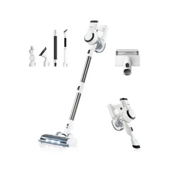 Tineco Cordless Stick Vacuum Cleaner