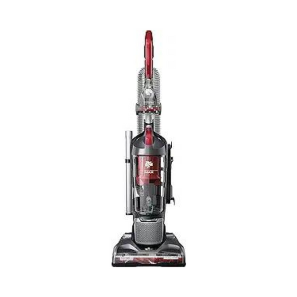 Dirt Devil Endura Max Upright Bagless Vacuum Cleaner