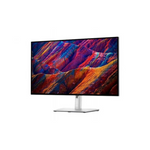 Dell UltraSharp U2723QE 27" 4K UHD IPS LED Monitor