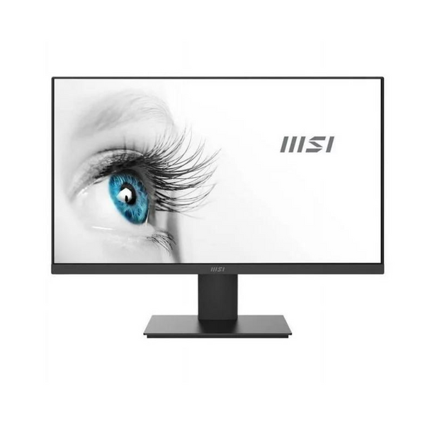 Msi Pro MP241X 24" FHD 1080p 75Hz VA LED Monitor