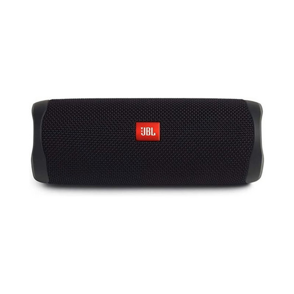 JBL FLIP 5 Waterproof Portable Wireless Bluetooth Speaker