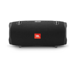 JBL Xtreme 2 Waterproof Portable Bluetooth Speaker