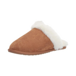 Amazon Essentials Women's Scuff Slipper