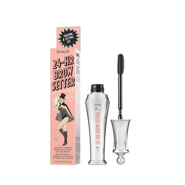 7mL Benefit 24-Hr Brow Setter Gel