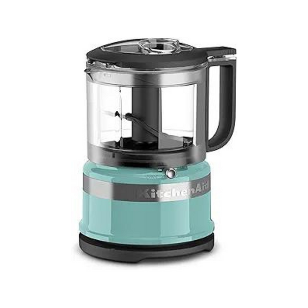 Save Big On KitchenAid Appliances