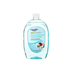 50-Oz Equate Liquid Hand Soap Refills (Various)